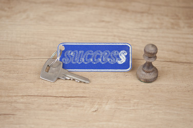 Similar image 21090100