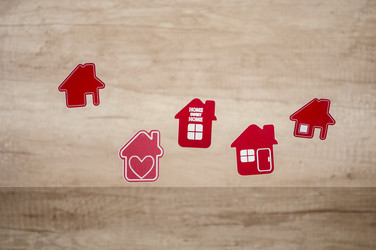 Similar image 21090313