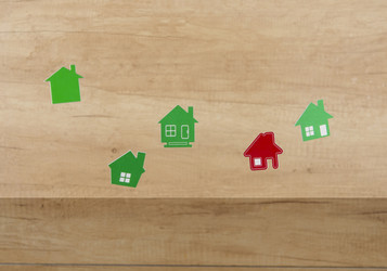 Similar image 21090314