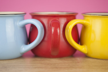 Similar image 21081956