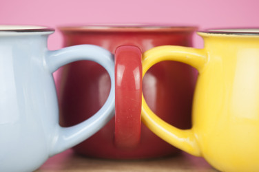 Similar image 21081957