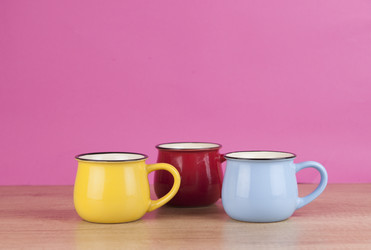 Similar image 21081958