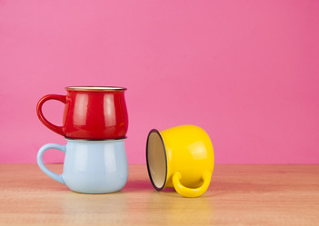 Similar image 21081959