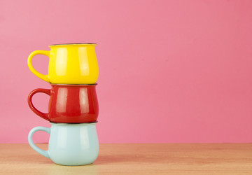 Similar image 21081960