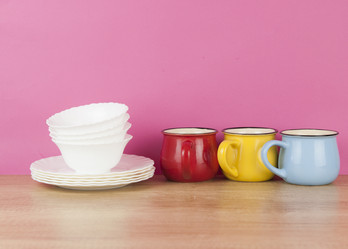 Similar image 21081961