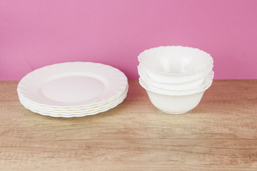 Similar image 21084294