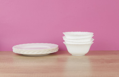 Similar image 21084295