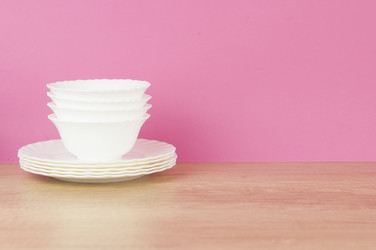 Similar image 21084296