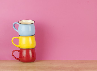 Similar image 21084710