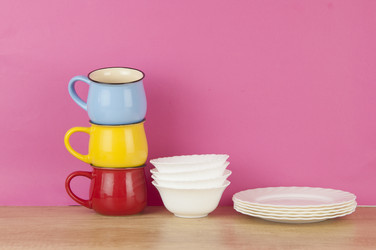 Similar image 21084711