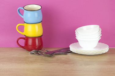 Similar image 21084712