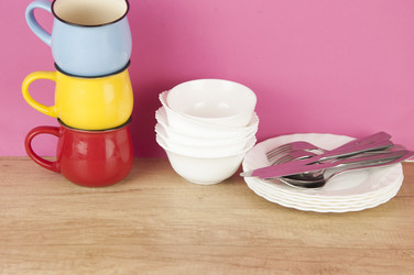 Similar image 21088278