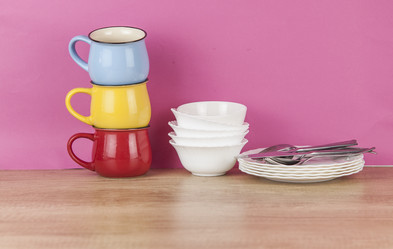 Similar image 21088279