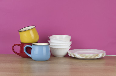 Similar image 21089156