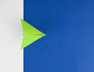 Similar image 21089681