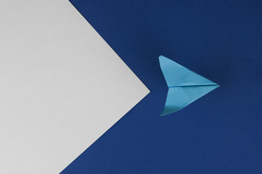 Similar image 21089683