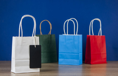 Similar image 21089687