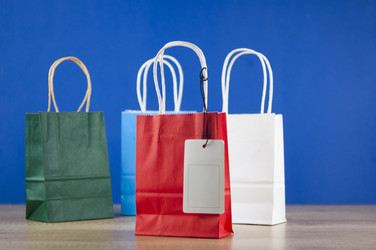 Similar image 21089690