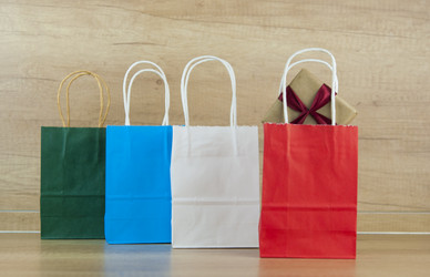 Similar image 21089691