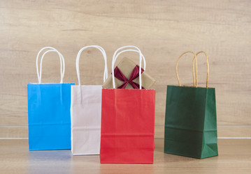 Similar image 21089692