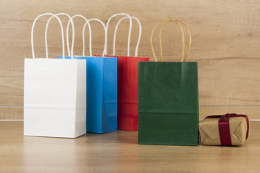 Similar image 21089816