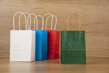 Similar image 21089817