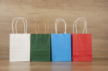 Similar image 21089818