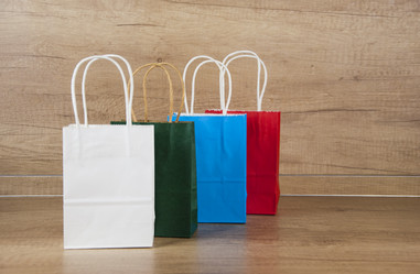 Similar image 21089819