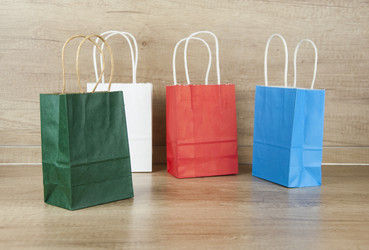 Similar image 21089822