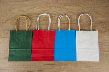 Similar image 21089894