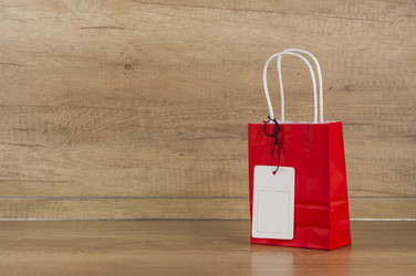 Similar image 21089897