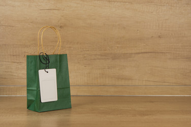 Similar image 21089899