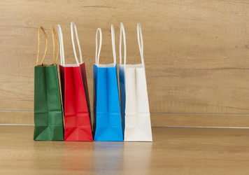 Similar image 21089902