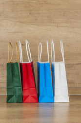 Similar image 21090104