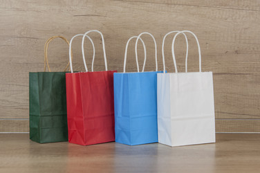 Similar image 21090105