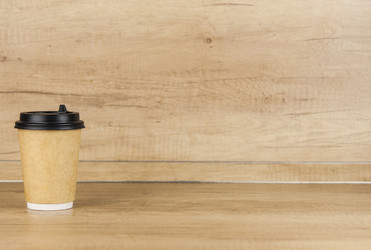 Similar image 21090106