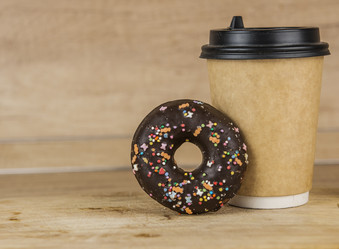 Similar image 21090107