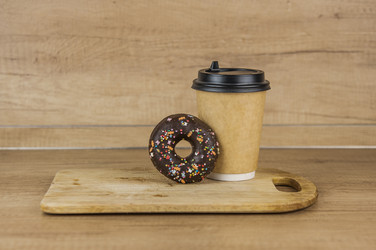 Similar image 21090108