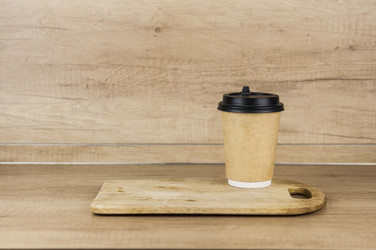 Similar image 21090109