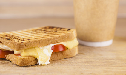 Similar image 21090110