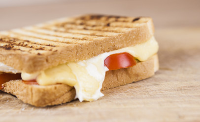 Similar image 21090111