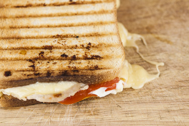 Similar image 21090112