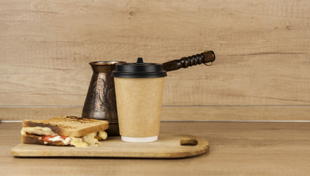 Similar image 21090115