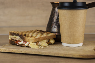 Similar image 21090117