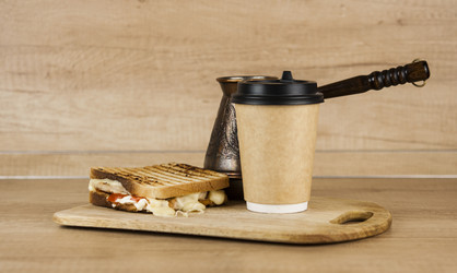 Similar image 21090118