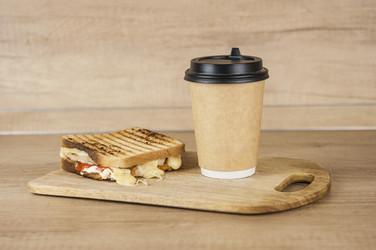 Similar image 21090119