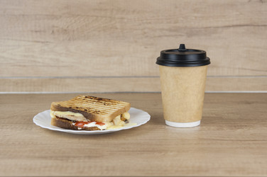 Similar image 21090120