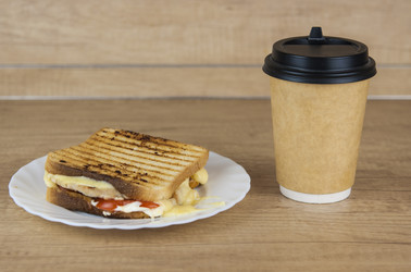 Similar image 21090121