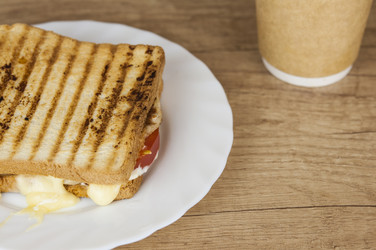 Similar image 21090122