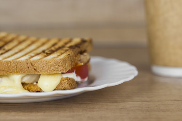 Similar image 21090123